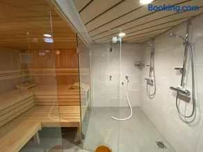 Appartement Vogelkoje Nummer 35 - Image 1