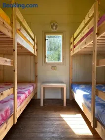 Autokemp Loděnice Zdoňov - Adršpach - Image 4