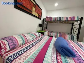 Lindos apartaestudios y habitaciones en Ibague - Image 2
