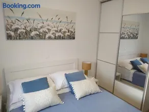 Apartman Maria - Image 3