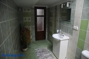 Apartmá v pivovaru Genius noci - Image 4