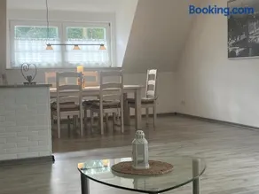 Ferienwohnung Am Gladeberg - Image 3