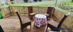 Chalets dans le Luberon - Image 4