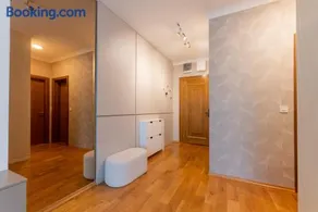 Apartman Maxim - Image 5