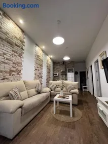 Casa Atardecer - Image 5
