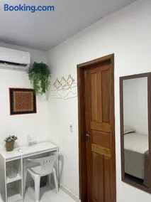 Apartamento capital - Image 5