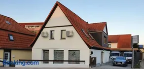 Gäste und Geschäftswohnung Stolle - Image 1