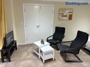 One bedroom studio - Image 4
