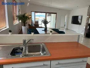 Vacation home Oxy - Image 5