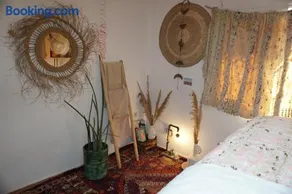 The Lunar Surf House - Image 3