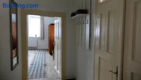 Chalupa u Beňov - Image 2
