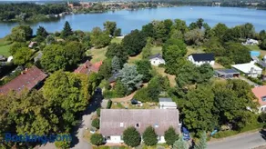 kleines Landdomiziel - Image 1