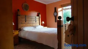 Habititabities - Image 4