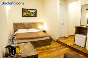 Irmisa Hotel Tbilisi - Image 2
