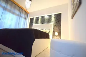 Apartments Antonija - Image 4