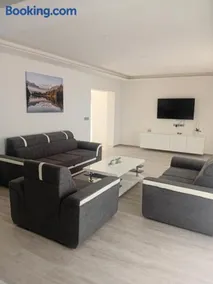 Apartman Volijak 44 - Image 3