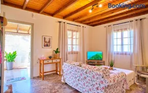 Kodelo summer house - Image 3