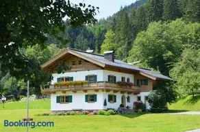Schusterhof - Image 2