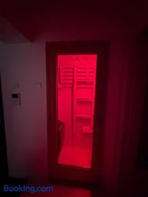 Spa Apartment With Sauna 3 Bedrooms Center Bucharest - Image 1