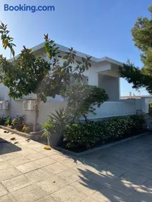Sea View Beach House near Athens Airport - Image 1