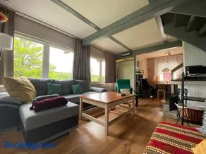 NEU! Ferienhaus Haus LoLa - Image 2