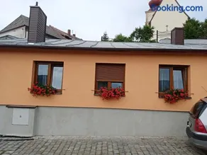 Apartmán pod kostelem - Image 1