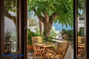 Maisonette "Akakia" - Image 1