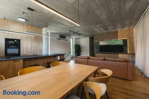 LaResidencia - Image 5