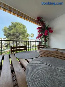 Casa Familiar con Piscina Elviria Marbella Beach - Image 2