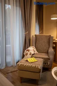 MB APARTMAN TARA - Image 5