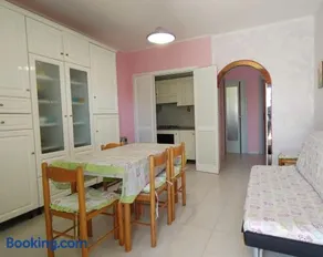 Residence Leonardo - Image 1