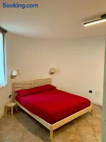 Pragma Apartments - Appartamento La Torre - Image 2