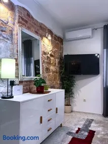 Apartment Vitturina - Image 2