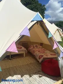Cong Glamping - Image 4