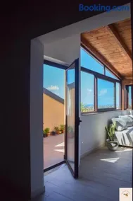 Gli zii di Sicilia - casa vacanze - Image 3