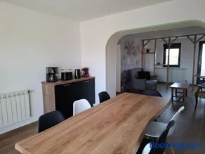 Chez Les René - Image 2