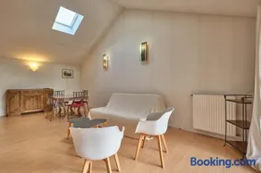 Maison Dans Ancienne Forge - Image 3