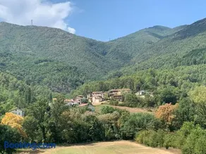 Casa Graziana - Image 3