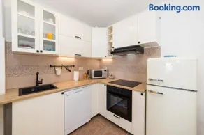 Apartmani Kala - Image 1