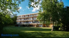 Aart Apartman - Image 1