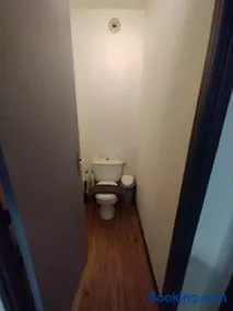 Apartamento Agradable - Image 2