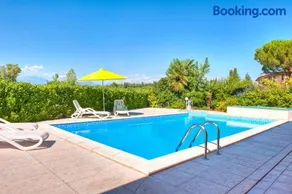 B&B Villa Gloriana - Image 1