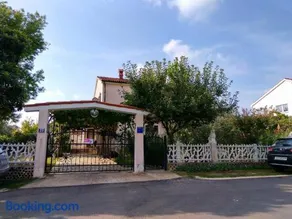 Apartment Gracijana - Image 1