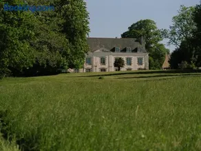 Domaine de Kermadio - Image 2
