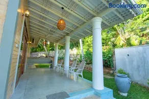 Legato House - Image 1
