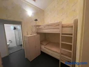 Rustig appartement met vrij uitzicht nabij Hoorn & Enkhuizen - Image 2