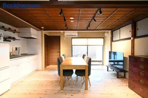Manabi-stay Matsue - Image 1