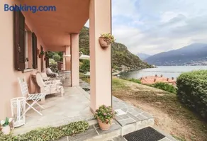 Casa Rosa di Luisa - Image 2