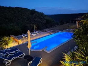 Villa Natura - Image 1
