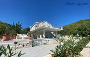 Holiday Apartment Grscica 07 - Image 2